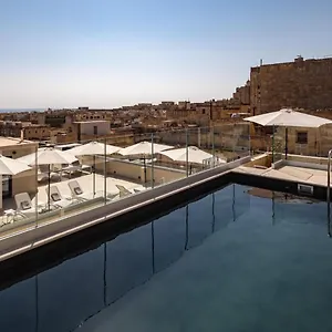 4* Ξενοδοχείο Palais Le Brun